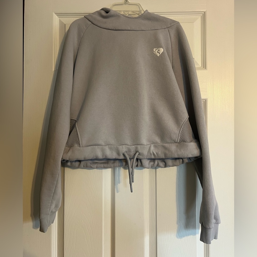 Women’s Best Hoodie